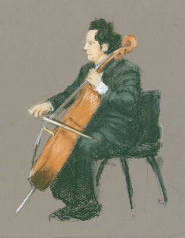 Cello